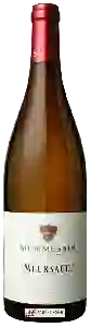 Wijnmakerij Mommessin - Meursault