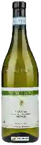 Wijnmakerij Azienda Agricola Monchiero - Arneis Langhe