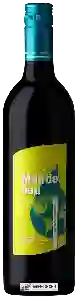 Wijnmakerij Monde Eau - Cabernet Sauvignon