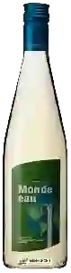 Wijnmakerij Monde Eau - Riesling