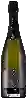 Wijnmakerij Monfort - Brut