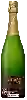 Wijnmakerij Monge Granon - Crémant de Die Brut