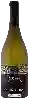 Wijnmakerij Mongioia - Crivella Moscato d'Asti