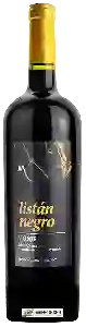 Bodegas Monje - Listán Negro