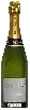 Wijnmakerij Monmarthe - Douceur de Bulles Demi-Sec Champagne Premier Cru