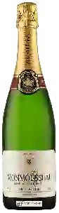Wijnmakerij Monmousseau - Brut Etoile