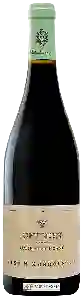 Wijnmakerij Monmousseau - Chinon
