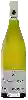 Wijnmakerij Monmousseau - Pouilly-Fumé