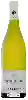 Wijnmakerij Monmousseau - Sancerre