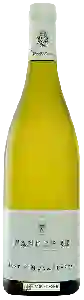 Wijnmakerij Monmousseau - Sancerre