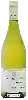 Wijnmakerij Monmousseau - Sauvignon Blanc Touraine
