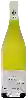 Wijnmakerij Monmousseau - Sauvignon - Chardonnay Cheverny