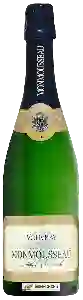 Wijnmakerij Monmousseau - Vouvray Brut