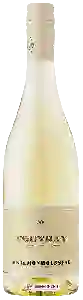 Wijnmakerij Monmousseau - Vouvray