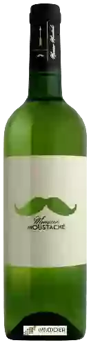 Wijnmakerij Monsieur Moustache
