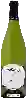 Wijnmakerij Mont'Albano - Sauvignon