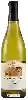 Wijnmakerij Madonna Estate - Chardonnay