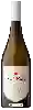 Wijnmakerij Montagu - Durell Vineyard Chardonnay