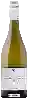 Wijnmakerij Montalto - Single Vineyard Tuerong Block Chardonnay