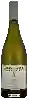 Wijnmakerij Montara - Chardonnay