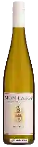 Wijnmakerij Montara - Riesling