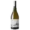 Wijnmakerij Les Vignerons d'Alignan du Vent - Domaine des Montarels Elevé en Fût de Chêne Pinot Noir