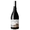 Wijnmakerij Les Vignerons d'Alignan du Vent - Domaine des Montarels Elevé en Fût de Chêne Vent des Collines