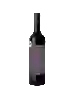 Wijnmakerij Les Vignerons d'Alignan du Vent - Neffiez Buffe Vent