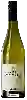 Wijnmakerij Les Vignerons d'Alignan du Vent - Moulin Montarels Chardonnay