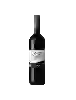 Wijnmakerij Les Vignerons d'Alignan du Vent - Neffiez Prince de l'Isle