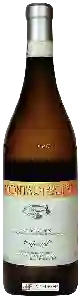 Wijnmakerij Montaribaldi - Capural Roero Arneis