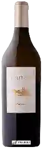 Wijnmakerij Monte da Ravasqueira - MR Premium Branco
