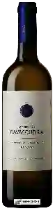 Wijnmakerij Monte da Ravasqueira - Reserva Branco