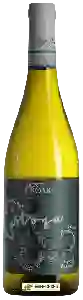 Wijnmakerij Monte dei Roari - Custoza