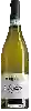 Wijnmakerij Monte del Frá - Lugana Bianco