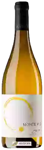 Wijnmakerij Monte Pío