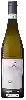 Wijnmakerij Monte Tondo - Soave Classico