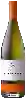 Wijnmakerij Monte Xanic - Chardonnay