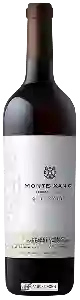 Wijnmakerij Monte Xanic - Selección Red Blend