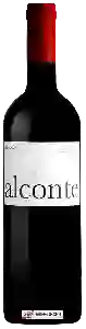 Wijnmakerij Montecastro - Alconte Crianza