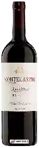 Wijnmakerij Montecastro - Reserva