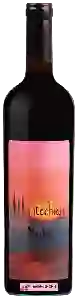 Wijnmakerij Montechiari - Merlot