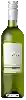 Wijnmakerij MonteClain - Blanc Sec