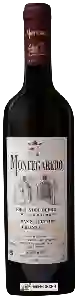 Wijnmakerij Montegaredo - Montegaredo Gran Selección