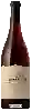Wijnmakerij Montemaggiore - Paolo 's Vineyard Rosé