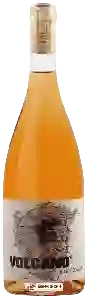 Wijnmakerij Monterosso - Volcano Rosato
