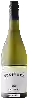 Wijnmakerij Monterra - Chardonnay