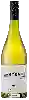 Wijnmakerij Monterra - Sauvignon Blanc