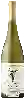Wijnmakerij Montes Alpha - Chardonnay