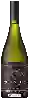 Wijnmakerij Montes Alpha - Special Cuvée Sauvignon Blanc